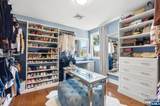 301 Roosevelt Avenue - Photo 20