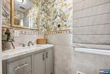 301 Roosevelt Avenue - Photo 21