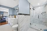 301 Roosevelt Avenue - Photo 23