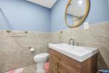 301 Roosevelt Avenue - Photo 24