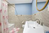 301 Roosevelt Avenue - Photo 25
