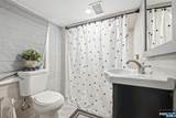301 Roosevelt Avenue - Photo 26