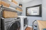 301 Roosevelt Avenue - Photo 27
