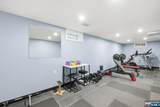 301 Roosevelt Avenue - Photo 28