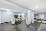 301 Roosevelt Avenue - Photo 29