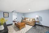 301 Roosevelt Avenue - Photo 30