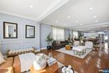 301 Roosevelt Avenue - Photo 4