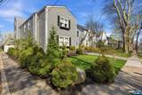 301 Roosevelt Avenue - Photo 35