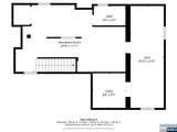 301 Roosevelt Avenue - Photo 36