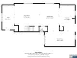 301 Roosevelt Avenue - Photo 37