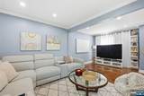 301 Roosevelt Avenue - Photo 6