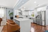 301 Roosevelt Avenue - Photo 7