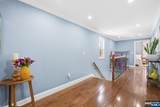 301 Roosevelt Avenue - Photo 8