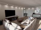 200 Winston - Photo 1
