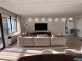 200 Winston - Photo 2