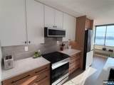 200 Winston - Photo 11