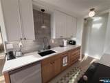 200 Winston - Photo 12