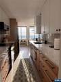200 Winston - Photo 13