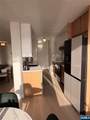 200 Winston - Photo 14