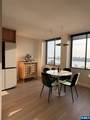 200 Winston - Photo 15