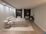 200 Winston - Photo 16