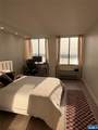 200 Winston - Photo 17
