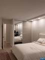 200 Winston - Photo 19