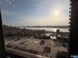 200 Winston - Photo 25