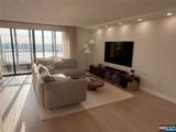 200 Winston - Photo 4