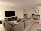 200 Winston - Photo 5