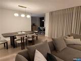 200 Winston - Photo 6