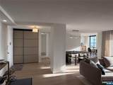 200 Winston - Photo 7