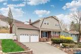 32 Schirra Drive - Photo 1