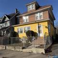 63 Sunnyside Terrace - Photo 1