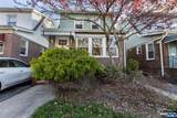 13 Front Street - Photo 1