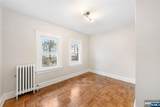 155 Lincoln Place - Photo 11