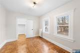 155 Lincoln Place - Photo 12