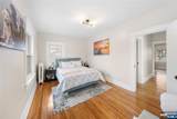 155 Lincoln Place - Photo 13