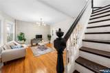 155 Lincoln Place - Photo 14