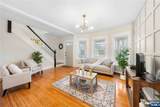 155 Lincoln Place - Photo 15
