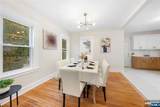 155 Lincoln Place - Photo 17