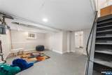 155 Lincoln Place - Photo 18