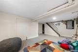 155 Lincoln Place - Photo 20