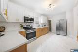 155 Lincoln Place - Photo 3