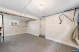 155 Lincoln Place - Photo 21