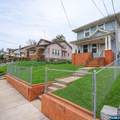 155 Lincoln Place - Photo 22