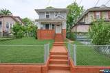 155 Lincoln Place - Photo 23