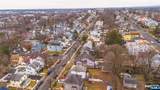 155 Lincoln Place - Photo 28