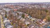 155 Lincoln Place - Photo 30