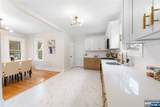 155 Lincoln Place - Photo 4
